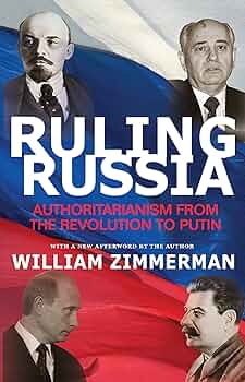 洋書 Understanding Russian Politics ロシア 政治 Understanding Russian Politics: White, Stephen
